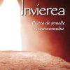 Invierea