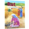 Rut, o nora credincioasa