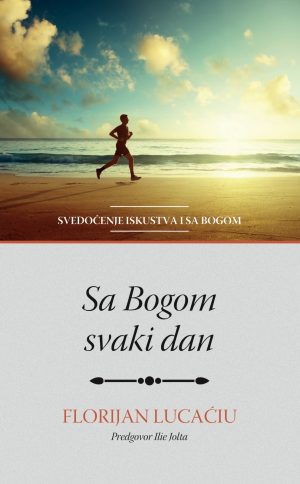 Sa Bogom svaki dan