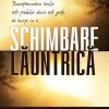Schimbare launtrică
