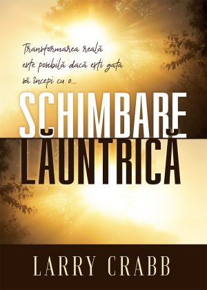 Schimbare launtrică