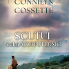 Scutul Celui Atotputernic - Seria Oamenii Regelui - vol. 2