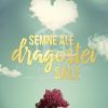 Semne ale dragostei Sale