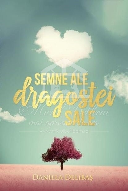 Semne ale dragostei Sale