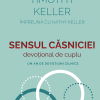 Sensul căsniciei – devoțional