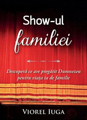Show-ul familiei