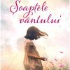 Șoaptele vântului