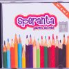 CD Speranta pentru cei mici - Vol.1 & Vol.2