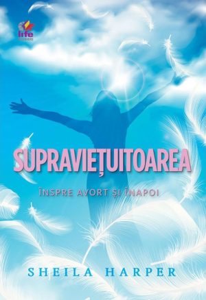 Supravietuitoarea - inspre avort si inapoi