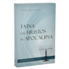 Taina lui Hristos în Apocalipsa