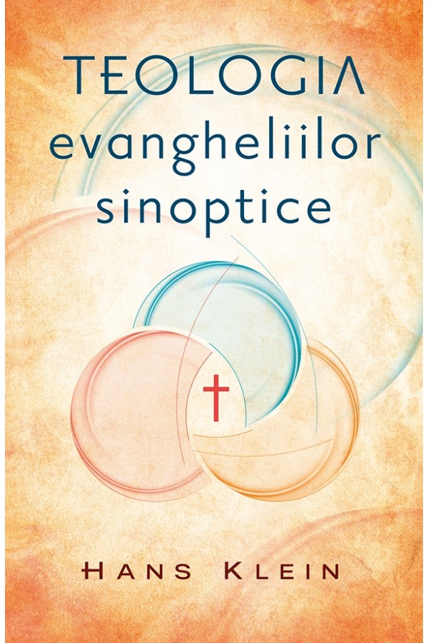 Teologia evangheliilor sinoptice