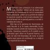 Tineri de nota 10
