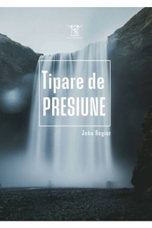 Tipare de presiune