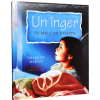 Un inger in miez de noapte