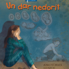 Un dar nedorit - seria Discuții deschise în familie