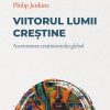 Viitorul lumii creștine