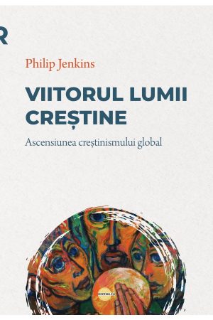 Viitorul lumii creștine
