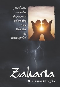 Zaharia