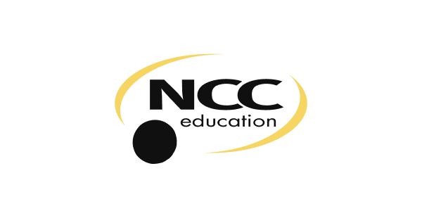 Logo 5