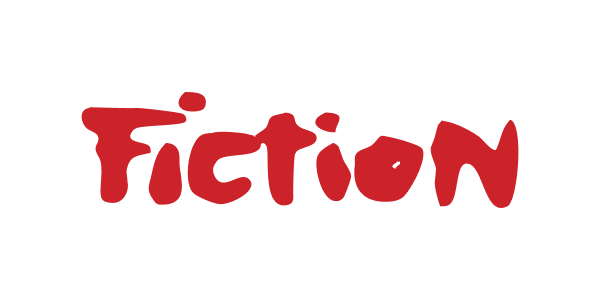 Logo 6